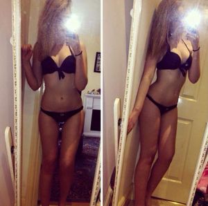 's photo