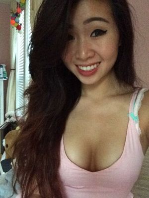 's photo