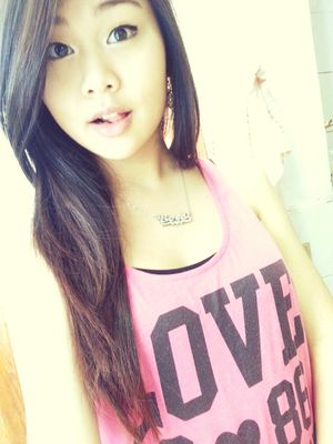 's photo