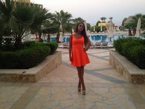 's photo