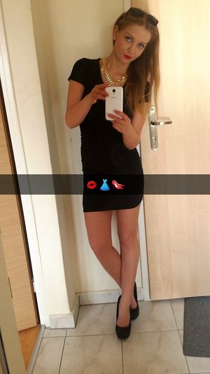 's photo