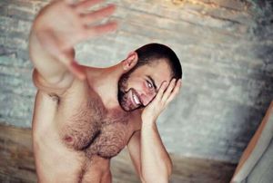 's photo