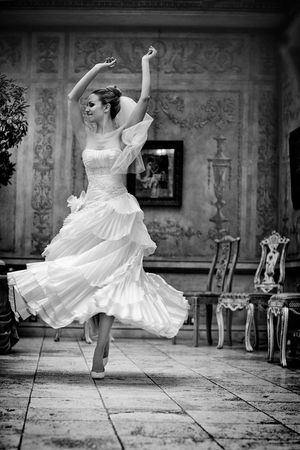 's photo