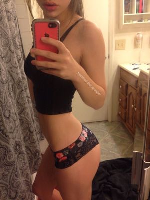 's photo