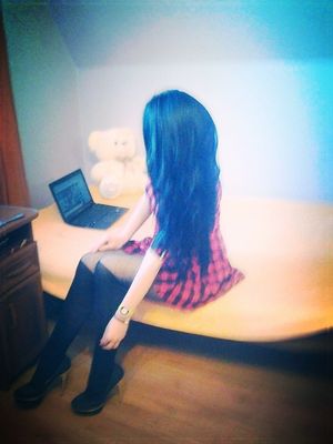 's photo