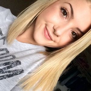 's photo