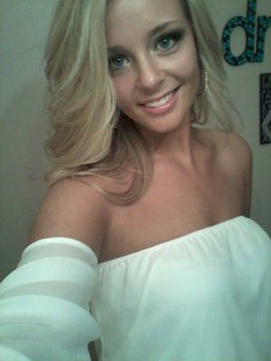 's photo