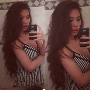 's photo