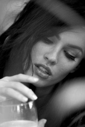 's photo