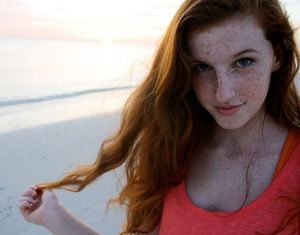 's photo