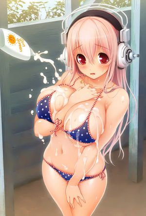's photo