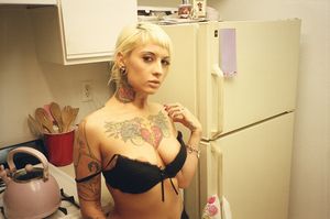 's photo