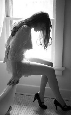 's photo