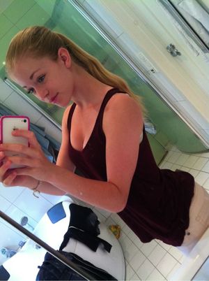 's photo