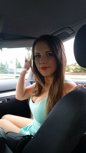 's photo