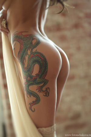 's photo