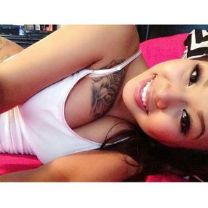 's photo