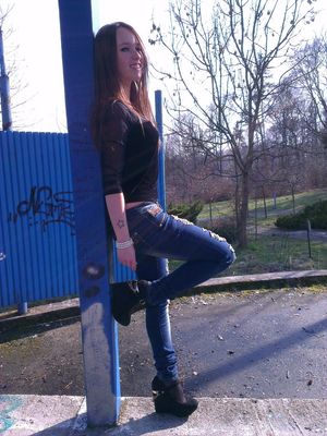 's photo