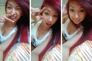 's photo
