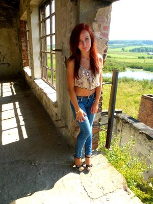 's photo