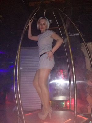 's photo