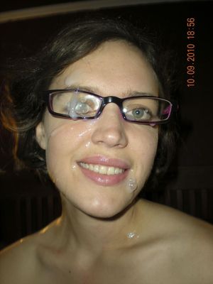 's photo