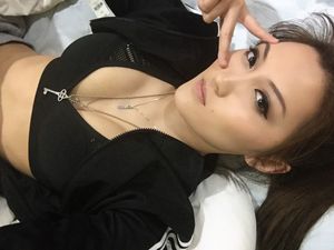's photo