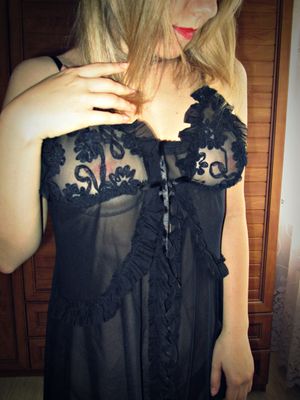 's photo