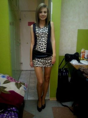 's photo