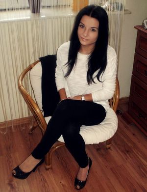 's photo