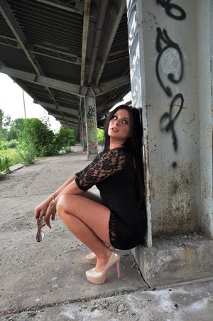 's photo