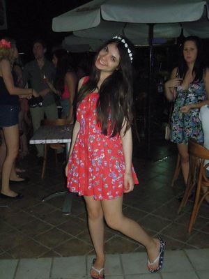 's photo