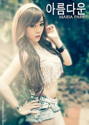 's photo
