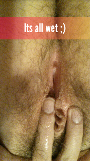 's photo