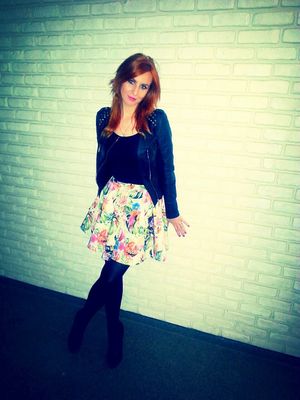 's photo