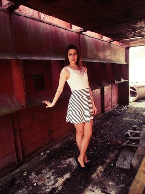 's photo