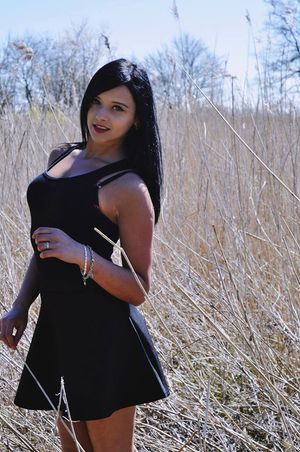 's photo