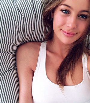 's photo