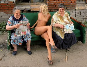 's photo