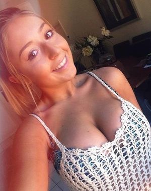 's photo