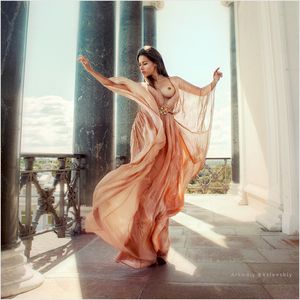 's photo