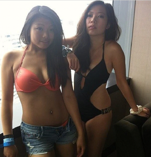 's photo