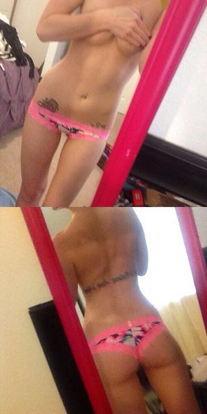 's photo