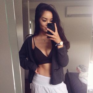 's photo