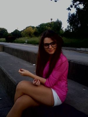 's photo