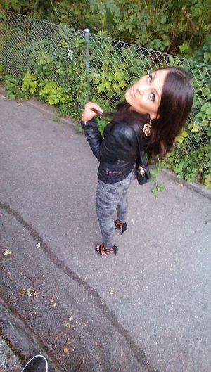 's photo