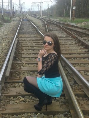 's photo