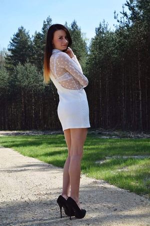 's photo