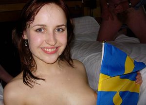 's photo