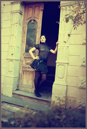's photo